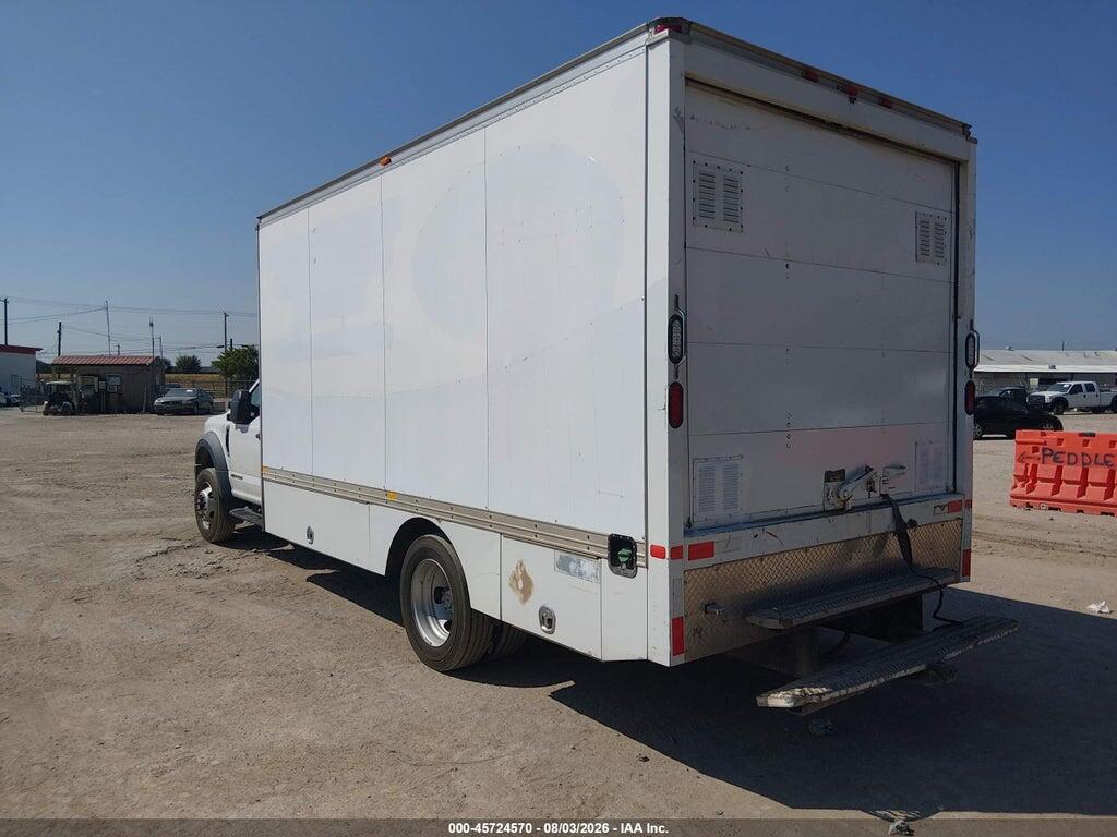1FDUF5GT5HDA04882 2017 FORD F-550 CHASSIS photo no. 3