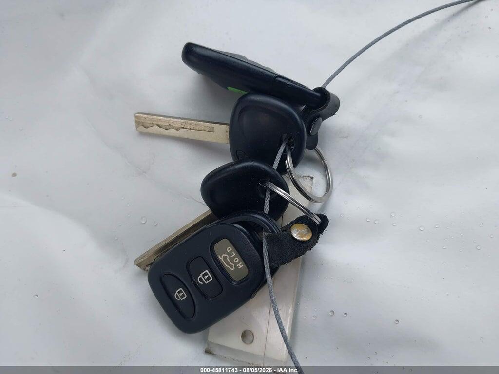 KMHTC6AD2HU322471 2017 HYUNDAI VELOSTER photo no. 11