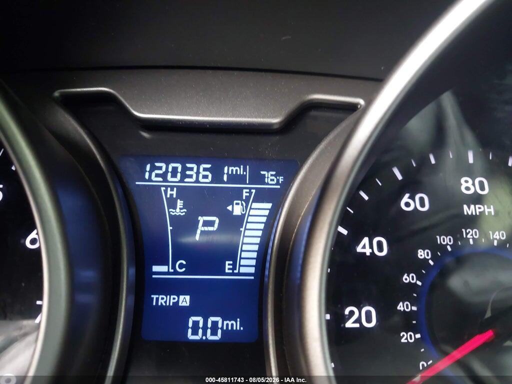 KMHTC6AD2HU322471 2017 HYUNDAI VELOSTER photo no. 12