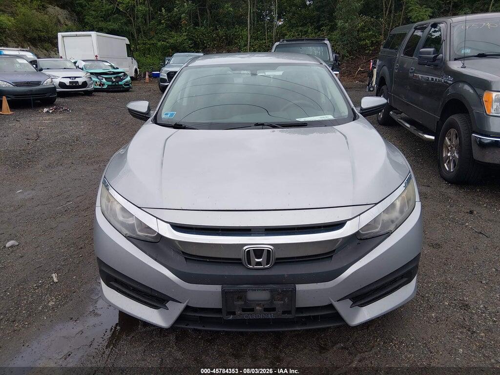 2HGFC2F51HH540952 2017 HONDA CIVIC photo no. 12