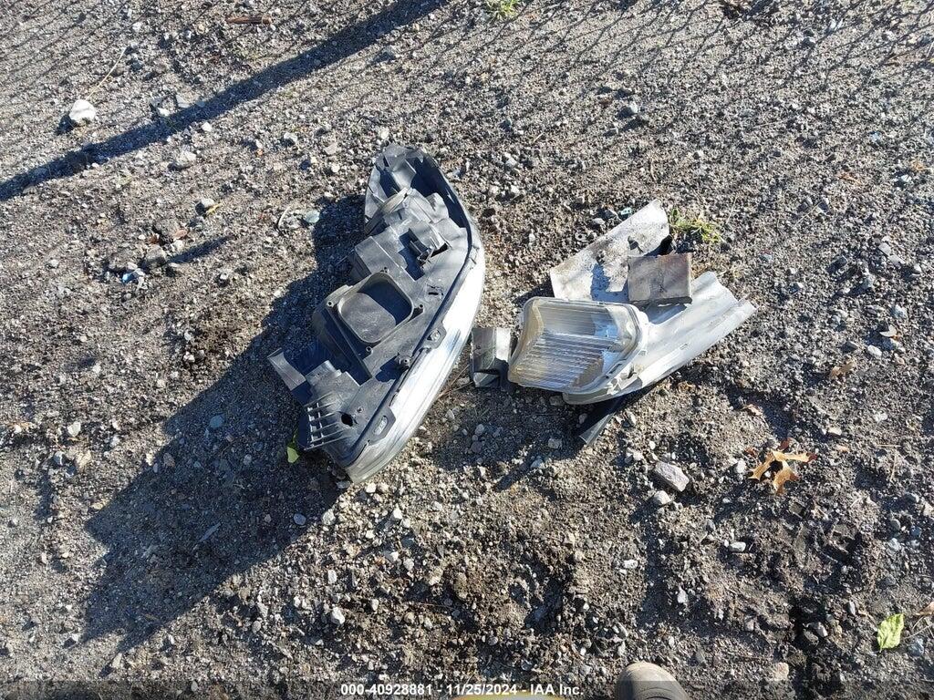 1FMCU0GD5HUC63126 2017 FORD ESCAPE photo no. 12