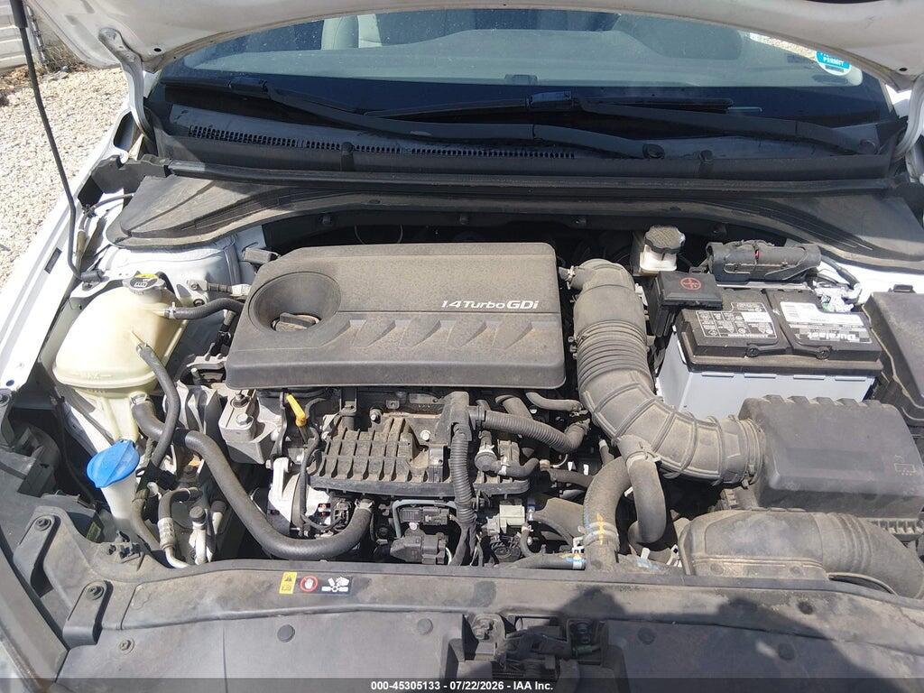 5NPD94LA5HH075519 2017 HYUNDAI ELANTRA photo no. 10