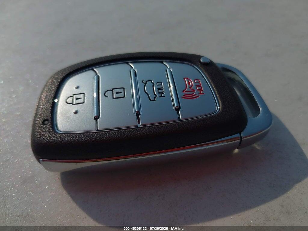 5NPD94LA5HH075519 2017 HYUNDAI ELANTRA photo no. 11