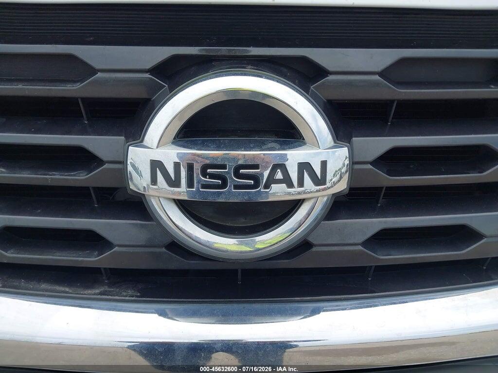 5N1DR2MN8HC614499 2017 NISSAN PATHFINDER photo no. 6