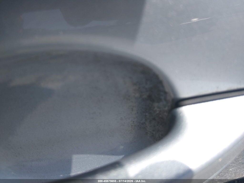 1FADP3F27HL320326 2017 FORD FOCUS photo no. 12