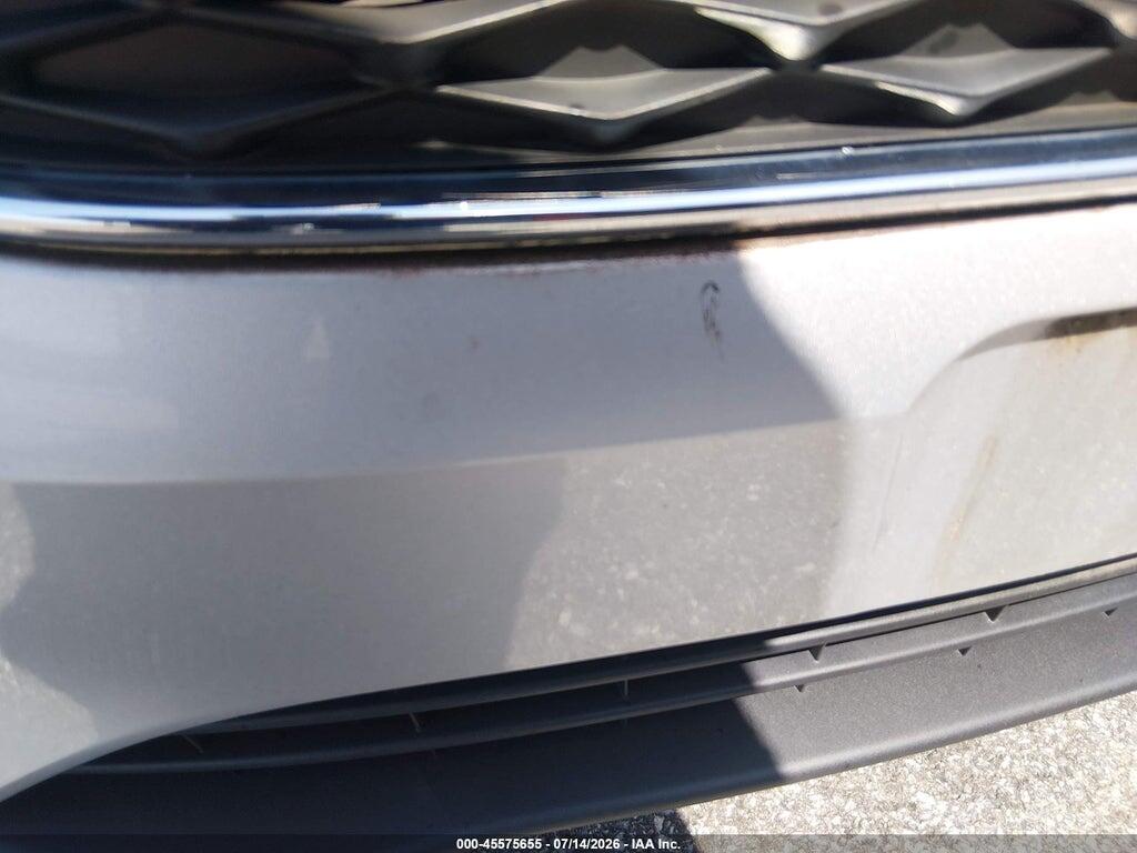 1FADP3F27HL320326 2017 FORD FOCUS photo no. 6