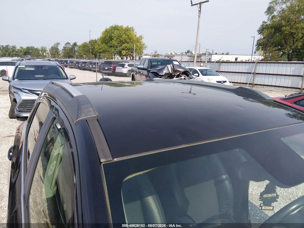 KL4CJASB0HB044508 2017 BUICK ENCORE photo no. 12