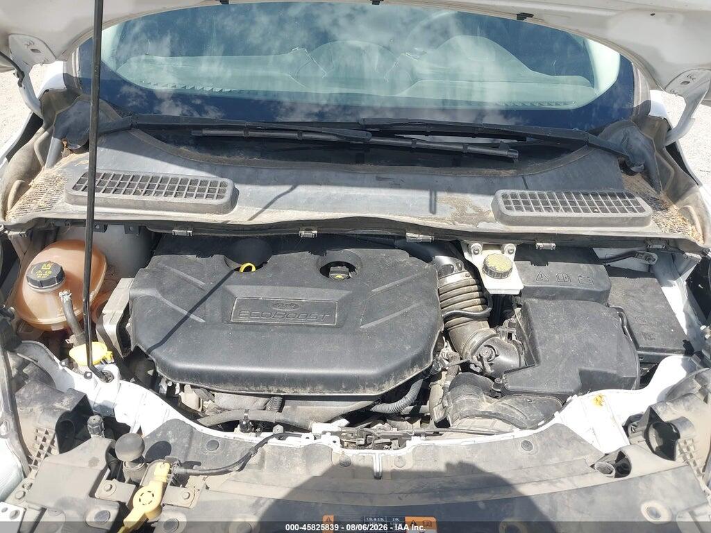 1FMCU0G91HUB04504 2017 FORD ESCAPE photo no. 10