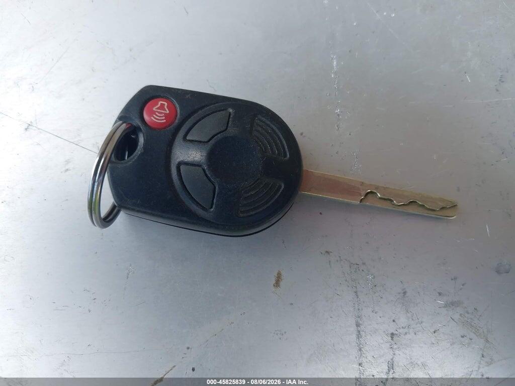 1FMCU0G91HUB04504 2017 FORD ESCAPE photo no. 11