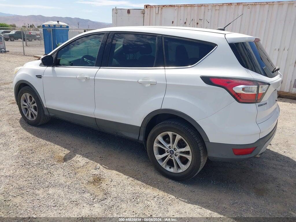 1FMCU0G91HUB04504 2017 FORD ESCAPE photo no. 3