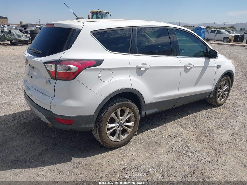 1FMCU0G91HUB04504 2017 FORD ESCAPE photo no. 4
