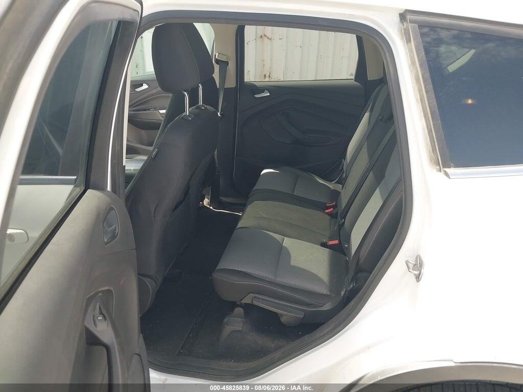 1FMCU0G91HUB04504 2017 FORD ESCAPE photo no. 8