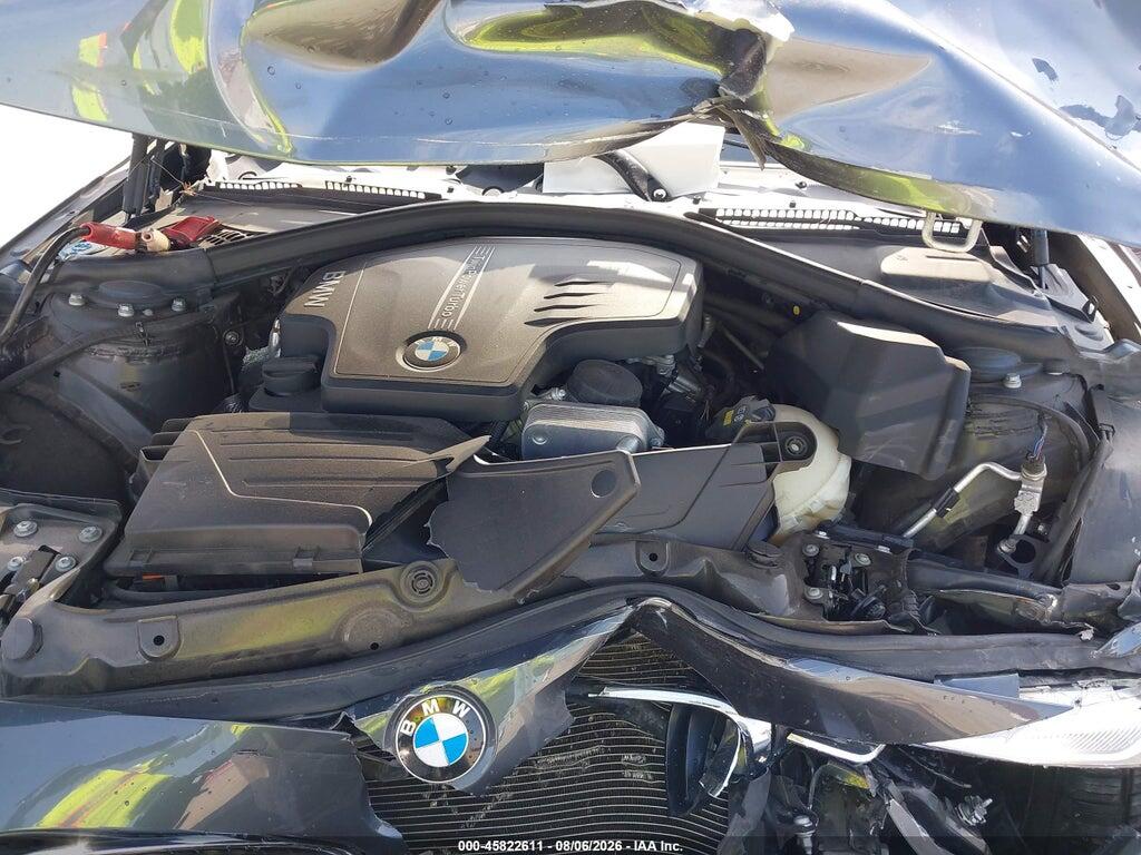 WBA8A9C55HK620478 2017 BMW 320I photo no. 10