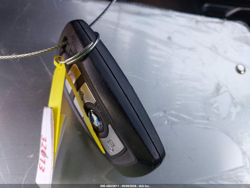 WBA8A9C55HK620478 2017 BMW 320I photo no. 11