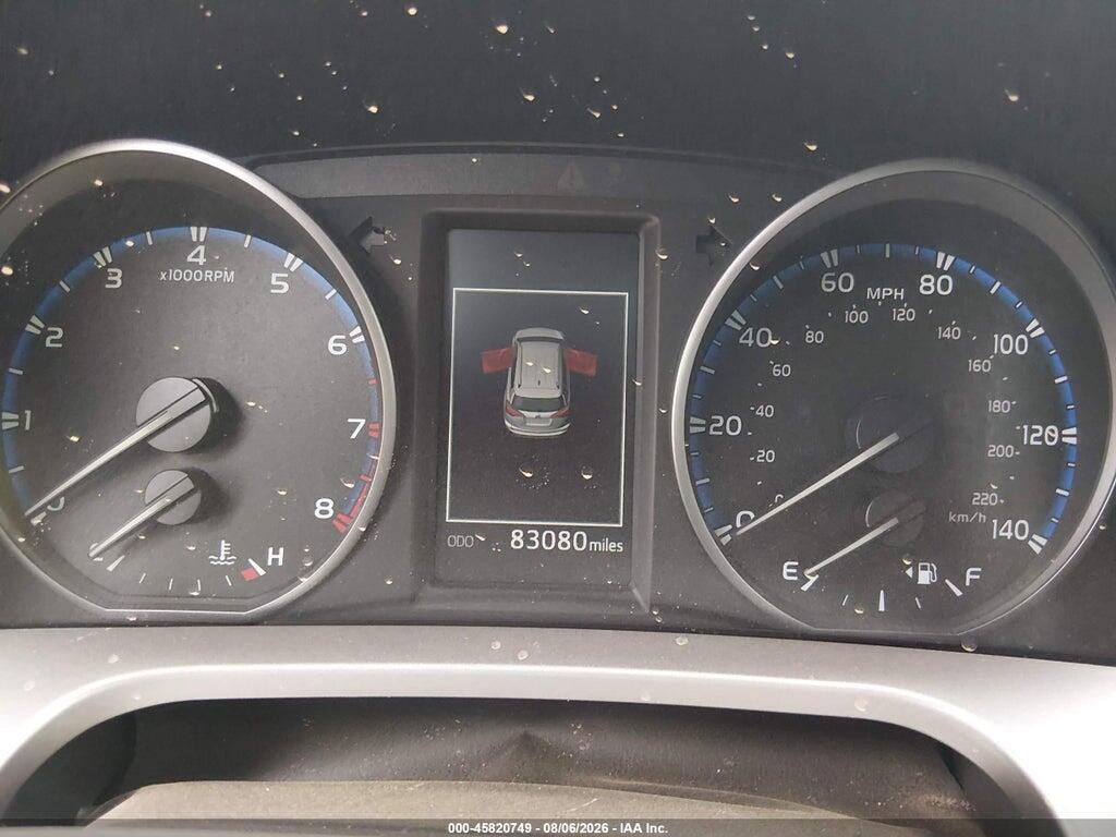 JTMWFREV5HD092860 2017 TOYOTA RAV4 photo no. 7