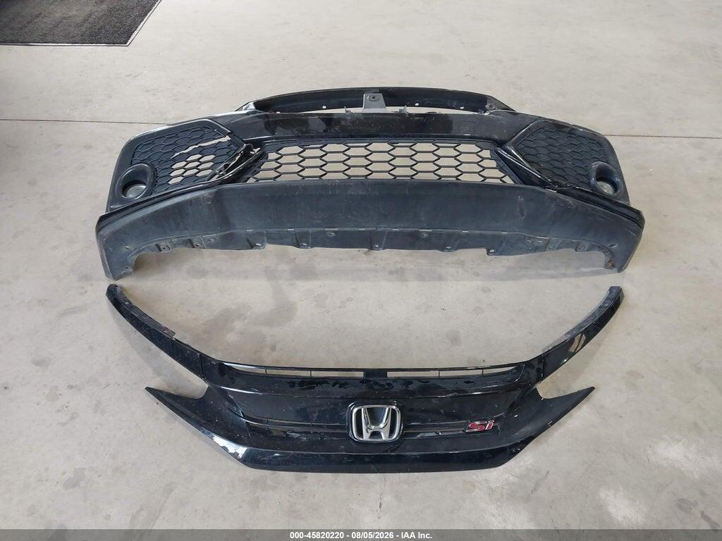 2HGFC1E58HH701969 2017 HONDA CIVIC photo no. 12