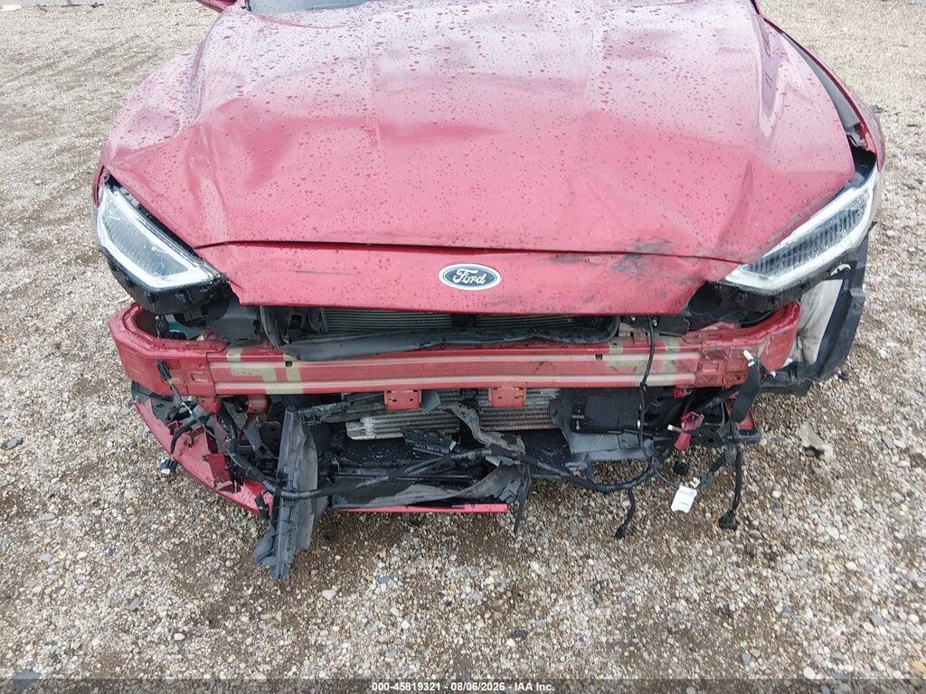 3FA6P0SU1HR239015 2017 FORD FUSION ENERGI photo no. 6