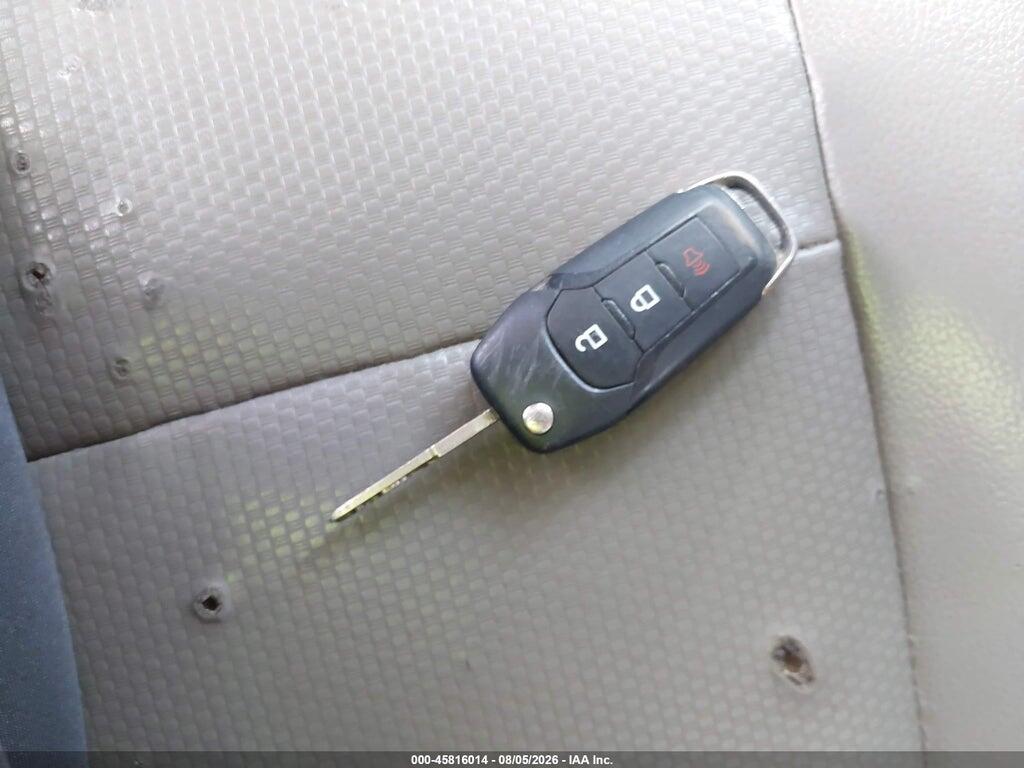 1FT8X3B64HEE77496 2017 FORD F-350 photo no. 10