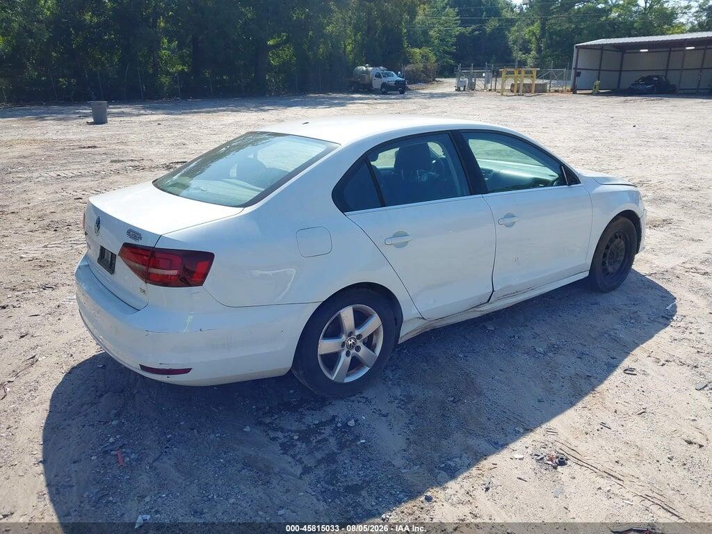 3VW2B7AJ7HM234919 2017 VOLKSWAGEN JETTA photo no. 4