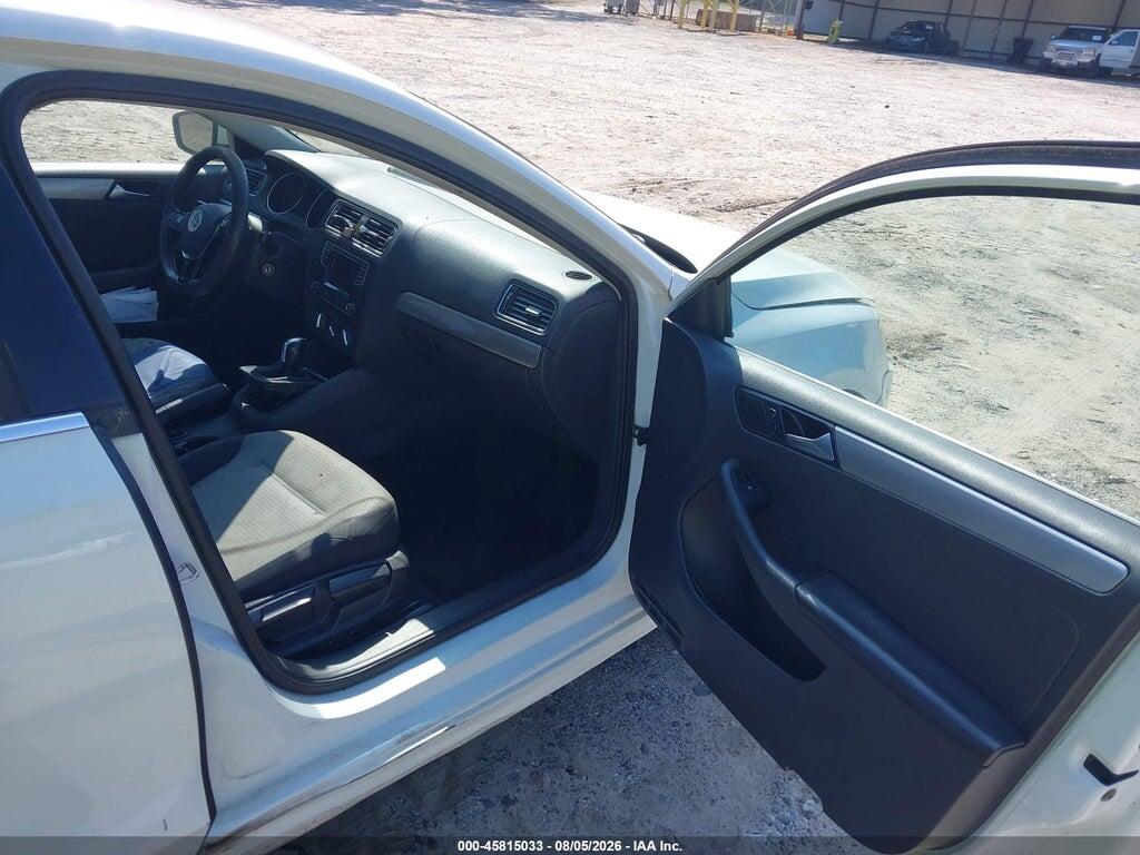 3VW2B7AJ7HM234919 2017 VOLKSWAGEN JETTA photo no. 5