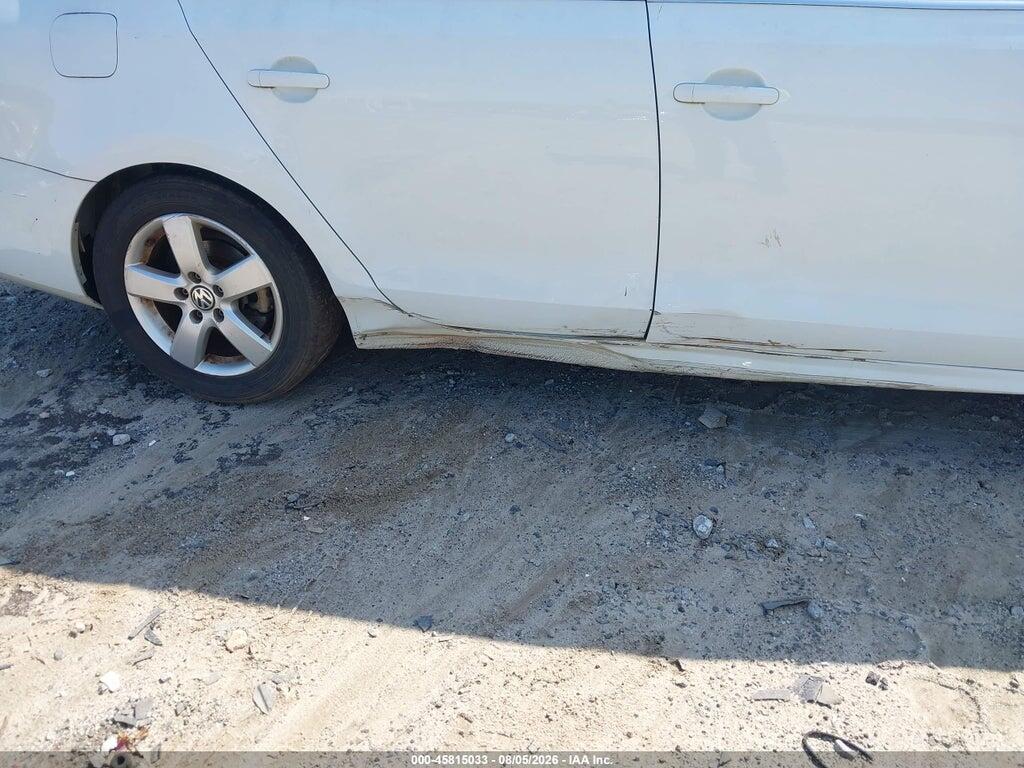 3VW2B7AJ7HM234919 2017 VOLKSWAGEN JETTA photo no. 6