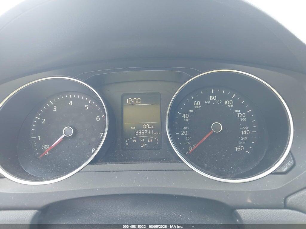 3VW2B7AJ7HM234919 2017 VOLKSWAGEN JETTA photo no. 7