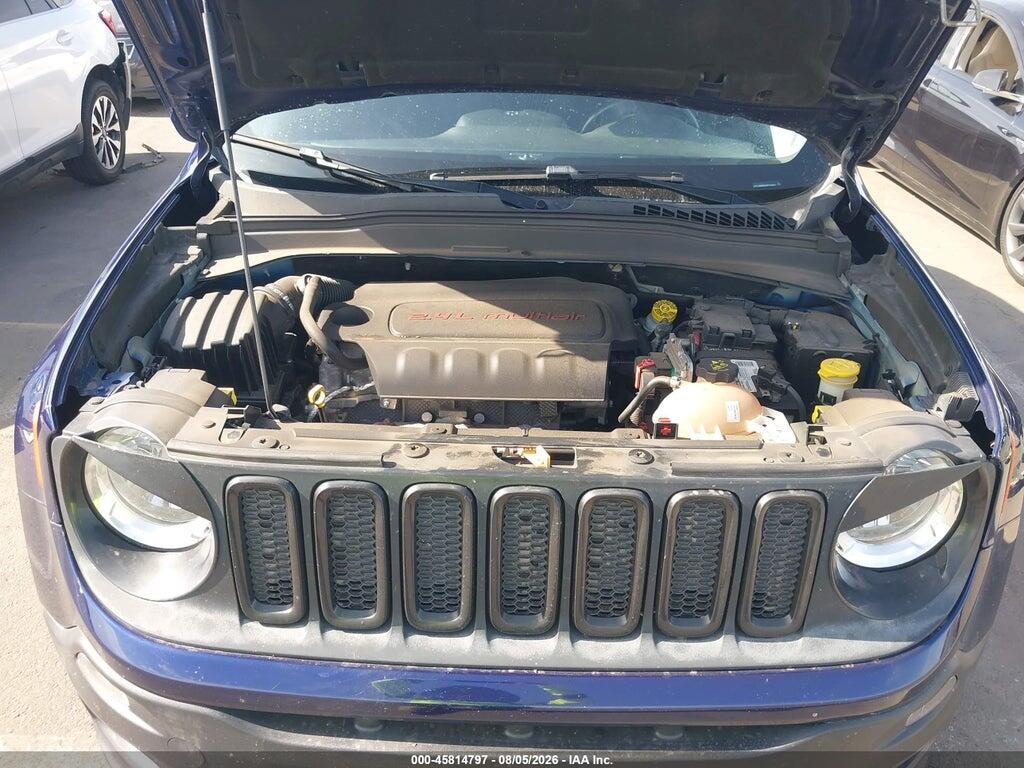 ZACCJBBB0HPG39683 2017 JEEP RENEGADE photo no. 10