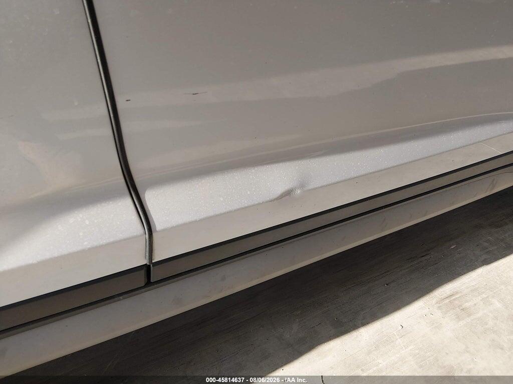 KM8J3CA22HU370539 2017 HYUNDAI TUCSON photo no. 6