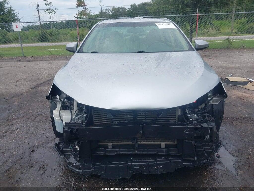 4T1BF1FK9HU775340 2017 TOYOTA CAMRY photo no. 12