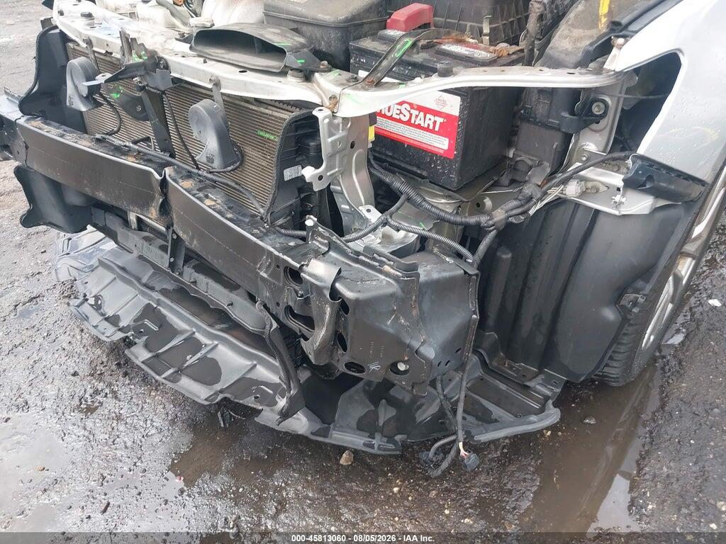 4T1BF1FK9HU775340 2017 TOYOTA CAMRY photo no. 6