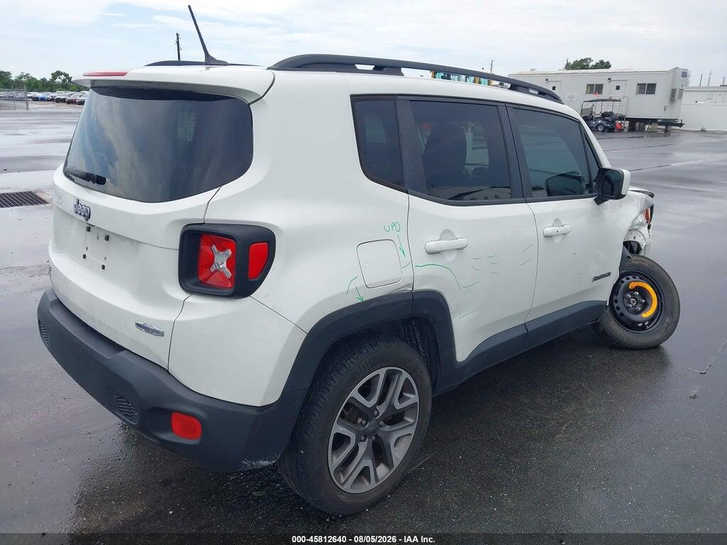 ZACCJBBBXHPF15520 2017 JEEP RENEGADE photo no. 4