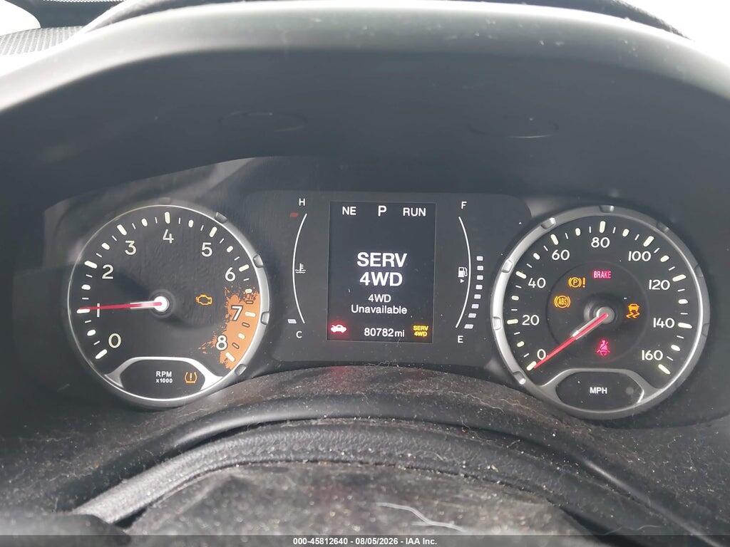 ZACCJBBBXHPF15520 2017 JEEP RENEGADE photo no. 7