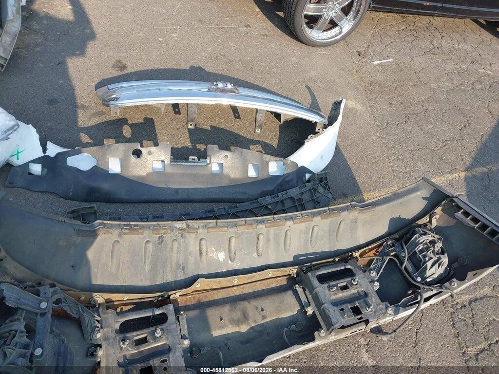 1C6RR7VT8HS772410 2017 RAM 1500 photo no. 12
