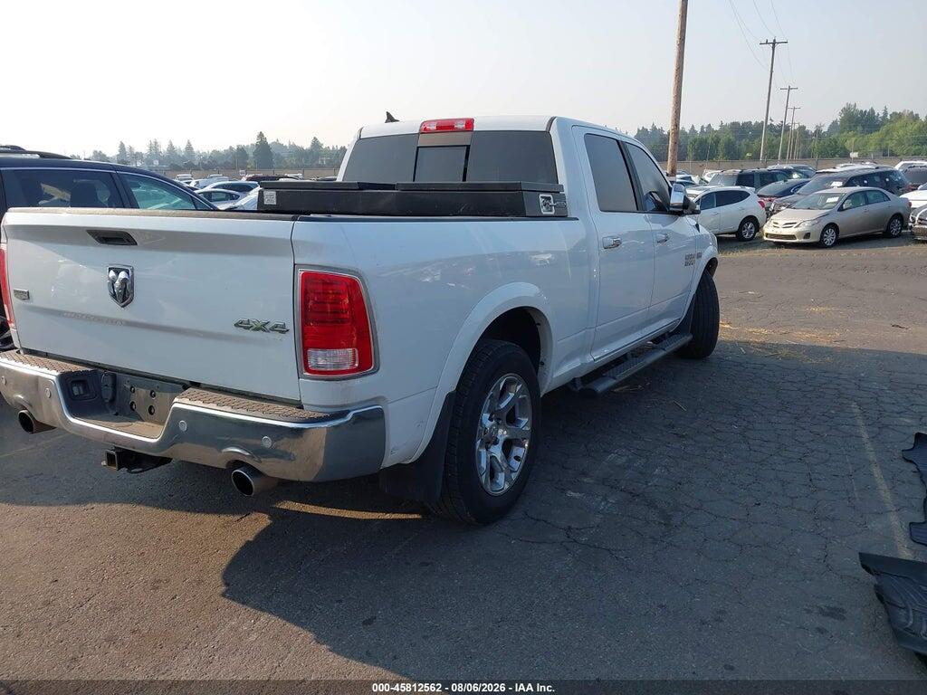1C6RR7VT8HS772410 2017 RAM 1500 photo no. 4