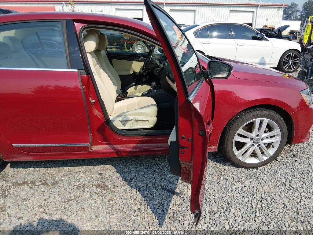 3VWL17AJ6HM222865 2017 VOLKSWAGEN JETTA photo no. 5