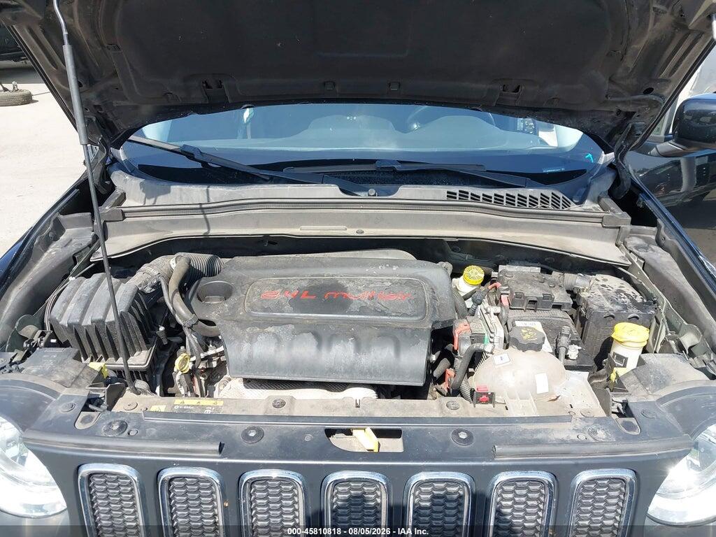 ZACCJABBXHPF48074 2017 JEEP RENEGADE photo no. 10
