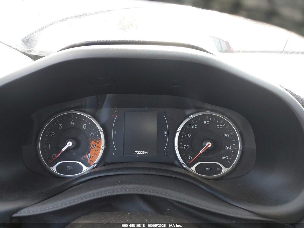ZACCJABBXHPF48074 2017 JEEP RENEGADE photo no. 7