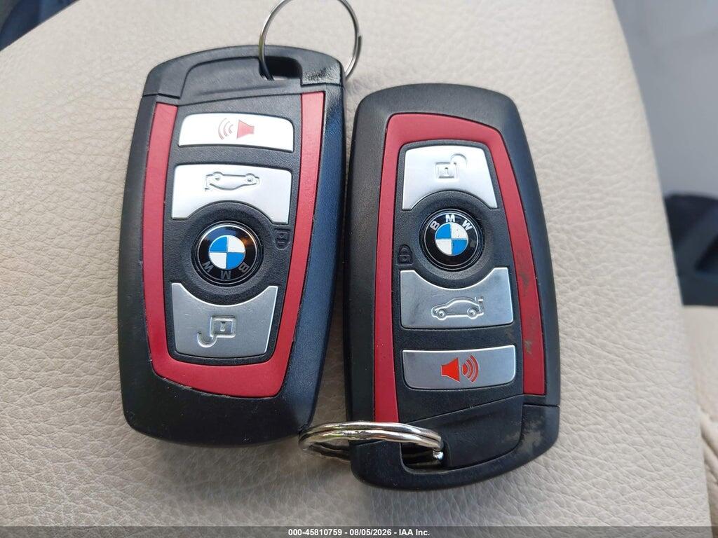 WBA2F9C36HV984168 2017 BMW 230I photo no. 11