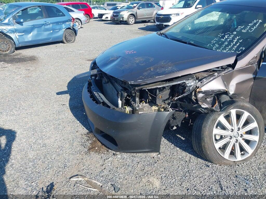 5NPE34AF3HH511482 2017 HYUNDAI SONATA photo no. 6