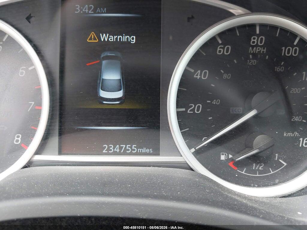 3N1AB7AP8HY379319 2017 NISSAN SENTRA photo no. 7