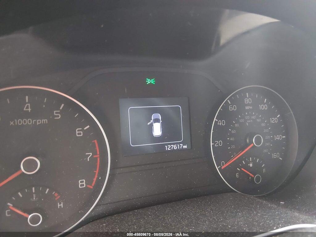 KNDPMCAC1H7218593 2017 KIA SPORTAGE photo no. 7