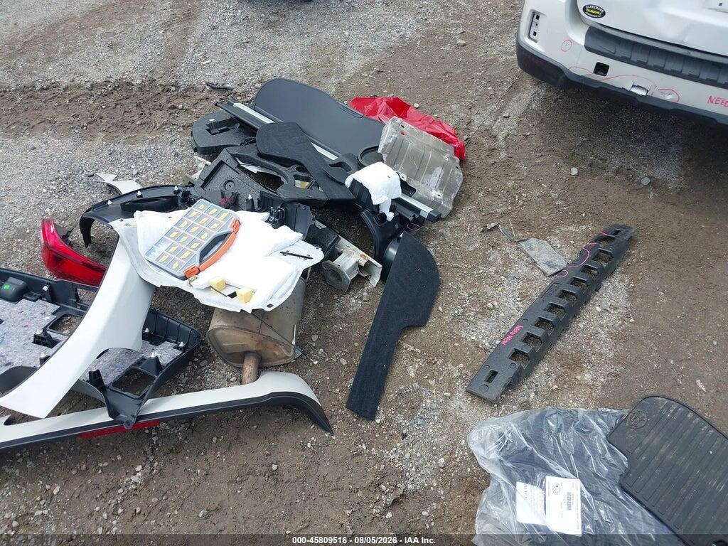 4S4BSAKCXH3329360 2017 SUBARU OUTBACK photo no. 12