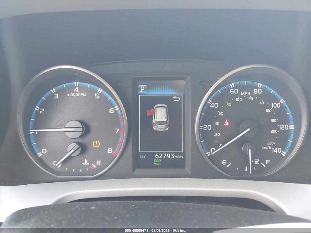 2T3BFREV1HW592113 2017 TOYOTA RAV4 photo no. 7