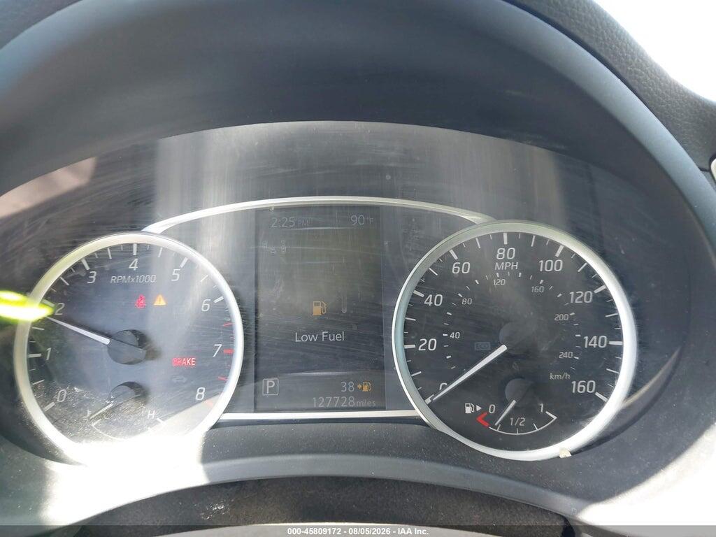 3N1AB7AP2HY247432 2017 NISSAN SENTRA photo no. 7