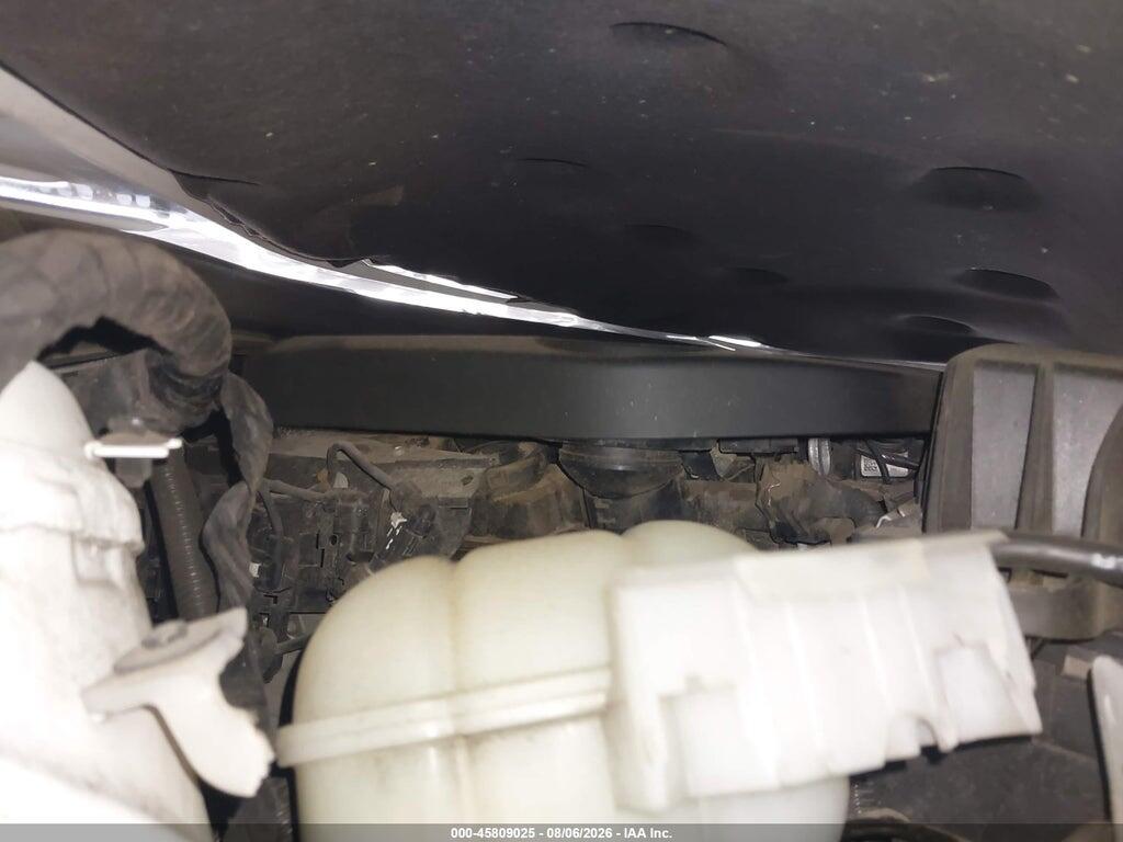 WBA8E5C54HK388744 2017 BMW 328D photo no. 10