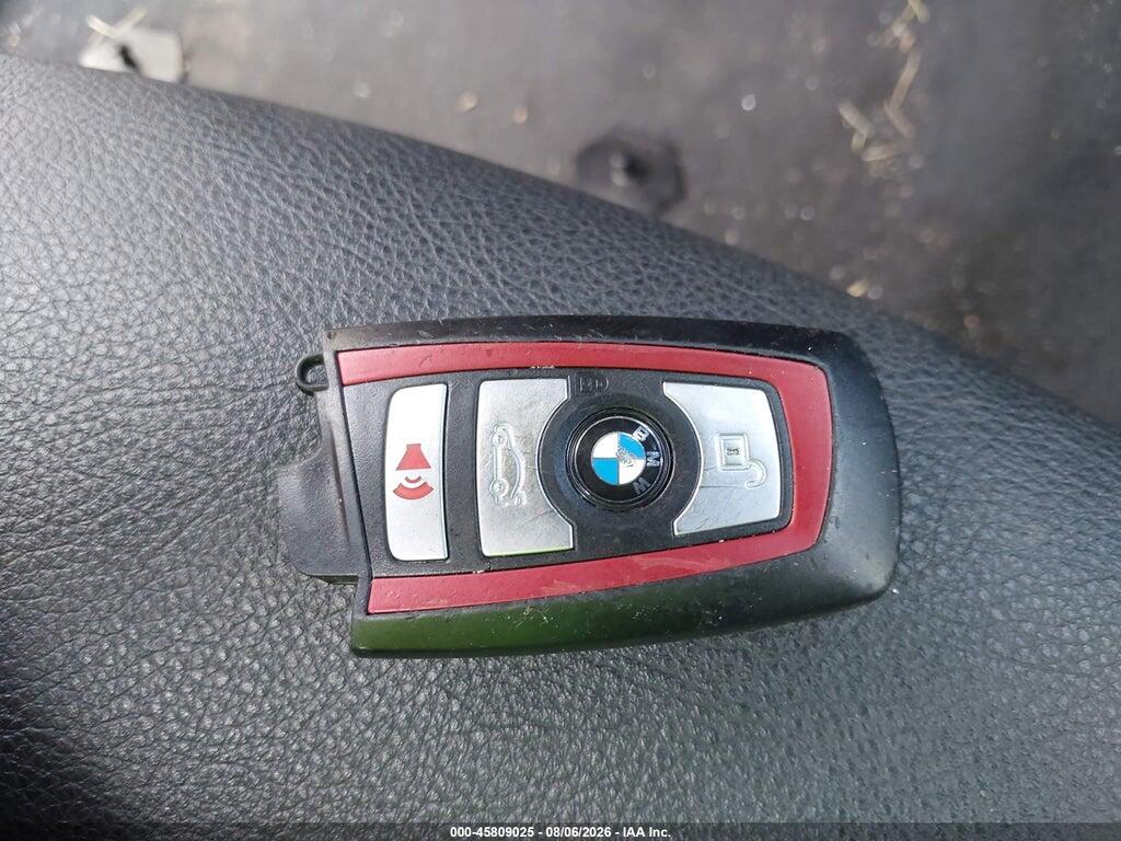 WBA8E5C54HK388744 2017 BMW 328D photo no. 11