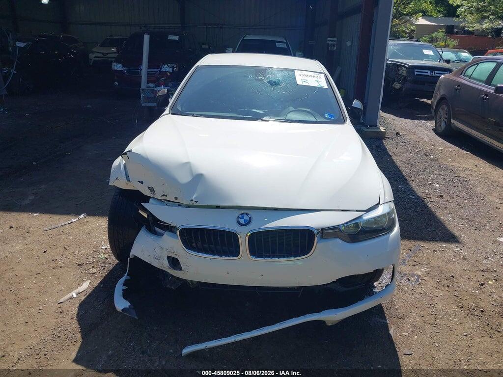 WBA8E5C54HK388744 2017 BMW 328D photo no. 12