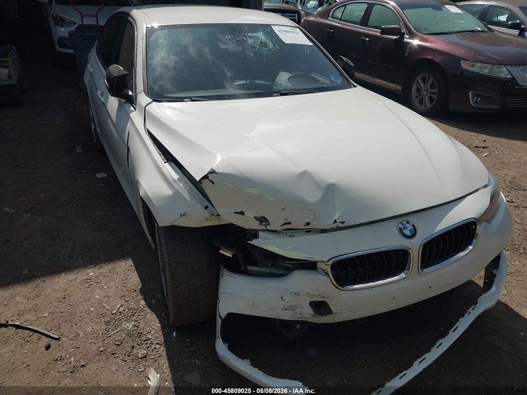 WBA8E5C54HK388744 2017 BMW 328D photo no. 6