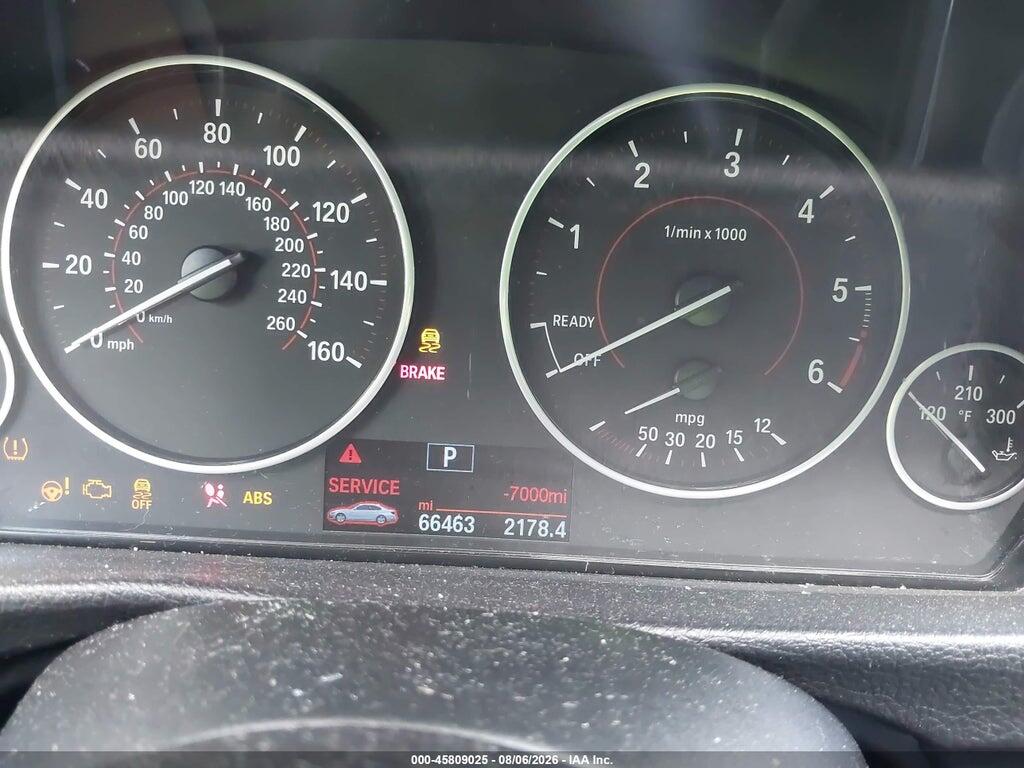 WBA8E5C54HK388744 2017 BMW 328D photo no. 7
