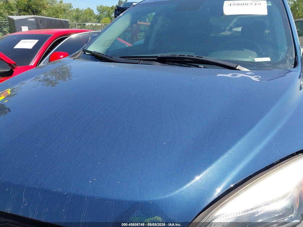 2GNALCEK8H6110960 2017 CHEVROLET EQUINOX photo no. 6